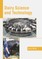 Dairy Science and Technology
