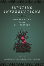 Inviting Interruptions