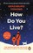 Yoshino, G: How Do You Live?