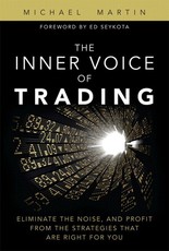 The Inner Voice of Trading