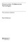 Construction Collaboration Technologies