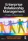 Enterprise Relationship Management
