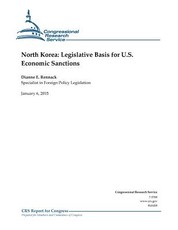 North Korea