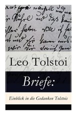 Briefe