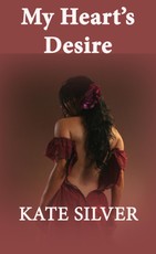 My Heart's Desire