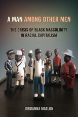 A Man Among Other Men
