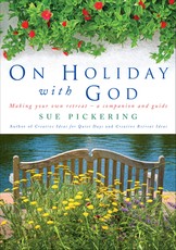 On Holiday with God