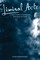 Liminal Acts