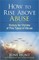 How to Rise Above Abuse
