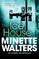 The Ice House (el. knyga)