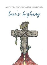 Love's Highway