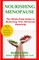 Nourishing Menopause