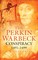 The Perkin Warbeck Conspiracy