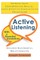 Active Listening