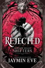 Rejected