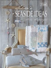Tilda'S Seaside Ideas