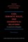 Case, Semantic Roles, and Grammatical Relations