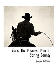 Zury