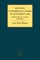 Shipping Conferences under EC Antitrust Law