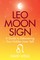 Leo Moon Sign