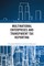 Multinational Enterprises and Transparent Tax Reporting