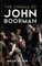 The Cinema of John Boorman