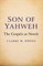Son of Yahweh