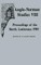 Anglo-Norman Studies VIII