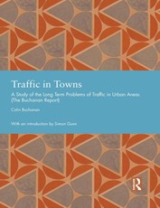 Traffic in Towns
