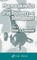 Pharmacokinetics in Drug Discovery and Development