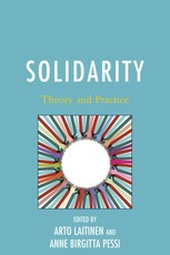 Solidarity