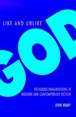 Like and Unlike God