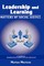 Leadership and Learning
