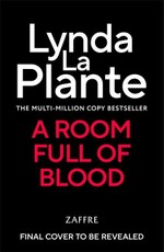 A Room Full of Blood