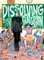 Dissolving Classroom
