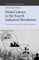 Global Labour in the Fourth Industrial Revolution