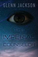 The Imperial Counselor