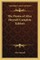 The Poems of Alice Meynell Complete Edition