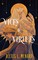 Vices and Virtues