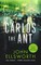 Carlos the Ant