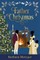 Father Christmas