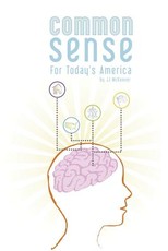 Common Sense For Today's America