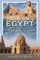 Tourism in Egypt Through the Ages