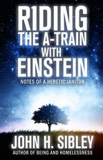 Riding the A-Train with Einstein