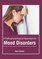 A Pathophysiological Approach to Mood Disorders