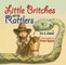 Little Britches and the Rattlers