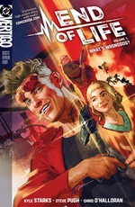 End of Life Vol. 1