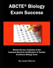 Abcte Biology Exam Success