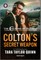 Colton's Secret Weapon