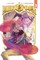 Mark of the Fool (Light Novel) Vol. 3